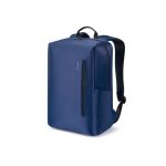 MOCHILA FTX 15.6" ONE-BL AZUL - Imagen 2