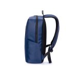MOCHILA FTX 15.6" ONE-BL AZUL - Imagen 3