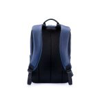 MOCHILA FTX 15.6" ONE-BL AZUL - Imagen 4