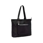 BOLSO 15.6" FTX EMMA-BK NEGRO 124870 - Imagen 2