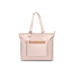 BOLSO 15.6" FTX EMMA-KH KHAKI