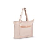 BOLSO 15.6" FTX EMMA-KH KHAKI - Imagen 2