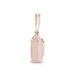 BOLSO 15.6" FTX EMMA-KH KHAKI - Imagen 3