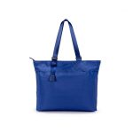 BOLSO 15.6" FTX EMMA-BL AZUL - Imagen 4