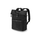 MOCHILA FTX 15.6" OLIVIA-BK NEGRO - Imagen 2