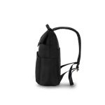 MOCHILA FTX 15.6" OLIVIA-BK NEGRO - Imagen 3