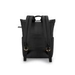 MOCHILA FTX 15.6" OLIVIA-BK NEGRO - Imagen 4