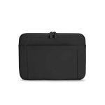 FUNDA PARA NOTEBOOK FTX ZENIT-BK 16" NEGRO