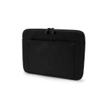 FUNDA PARA NOTEBOOK FTX ZENIT-BK 16" NEGRO - Imagen 2
