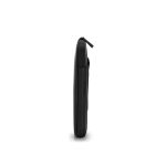 FUNDA PARA NOTEBOOK FTX ZENIT-BK 16" NEGRO - Imagen 3