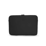 FUNDA PARA NOTEBOOK FTX ZENIT-BK 16" NEGRO - Imagen 4