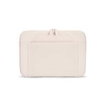 FUNDA PARA NOTEBOOK FTX ZENIT-BG 16" BEIGE