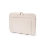 FUNDA PARA NOTEBOOK FTX ZENIT-BG 16" BEIGE - Imagen 2