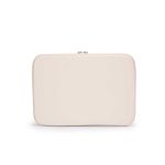 FUNDA PARA NOTEBOOK FTX ZENIT-BG 16" BEIGE - Imagen 5