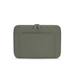 FUNDA PARA NOTEBOOK FTX ZENIT-GN 16" VERDE