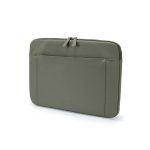 FUNDA PARA NOTEBOOK FTX ZENIT-GN 16" VERDE - Imagen 2
