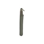 FUNDA PARA NOTEBOOK FTX ZENIT-GN 16" VERDE - Imagen 3