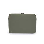 FUNDA PARA NOTEBOOK FTX ZENIT-GN 16" VERDE - Imagen 4