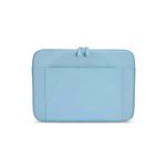 FUNDA PARA NOTEBOOK FTX ZENIT-BL 16" AZUL 124986