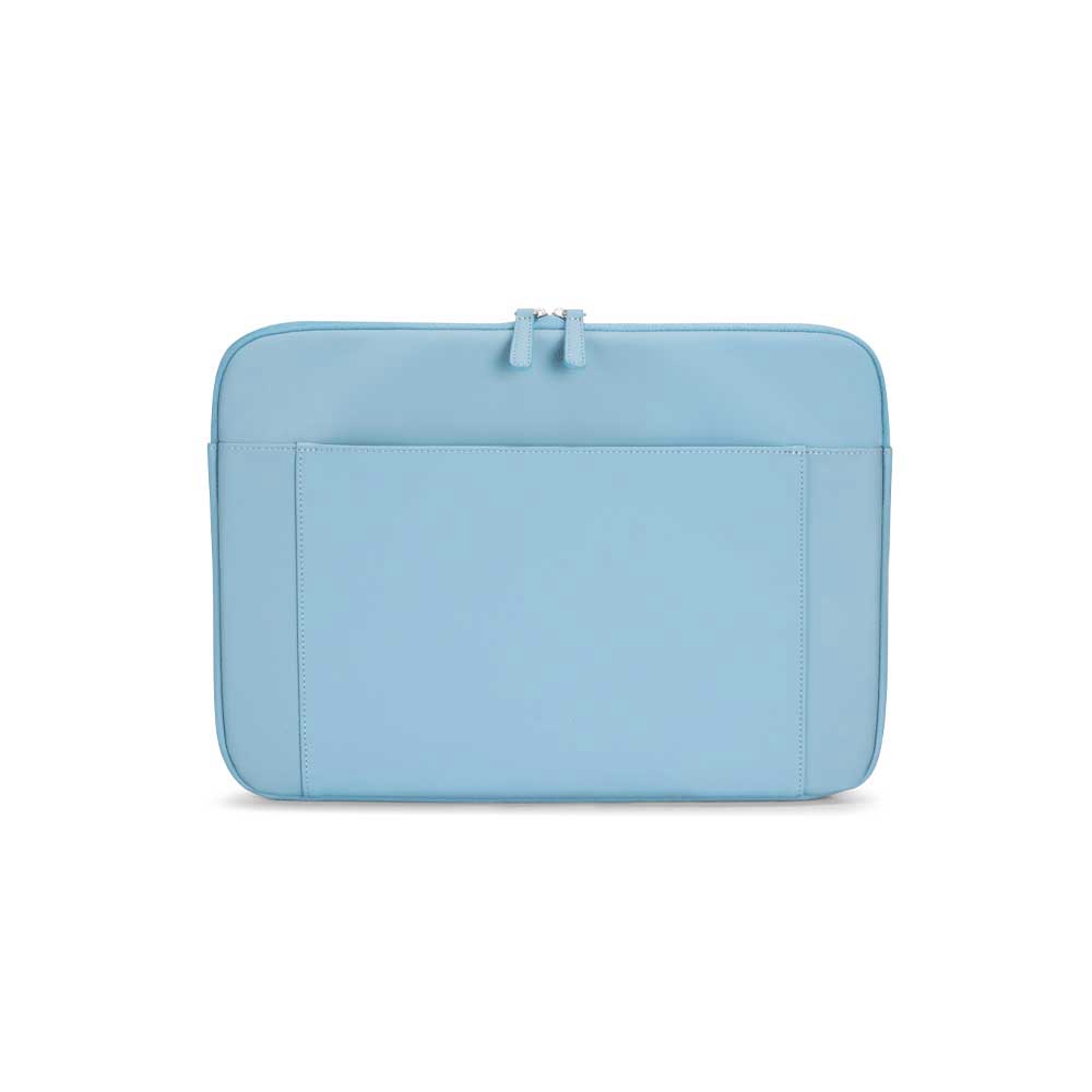 fastrax_124980_6a6d3cdbf0828.jpg FUNDA PARA NOTEBOOK FTX ZENIT-BL 16" AZUL 124986 - Imagen 1