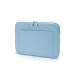 FUNDA PARA NOTEBOOK FTX ZENIT-BL 16" AZUL 124986 - Imagen 2