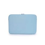 FUNDA PARA NOTEBOOK FTX ZENIT-BL 16" AZUL 124986 - Imagen 4