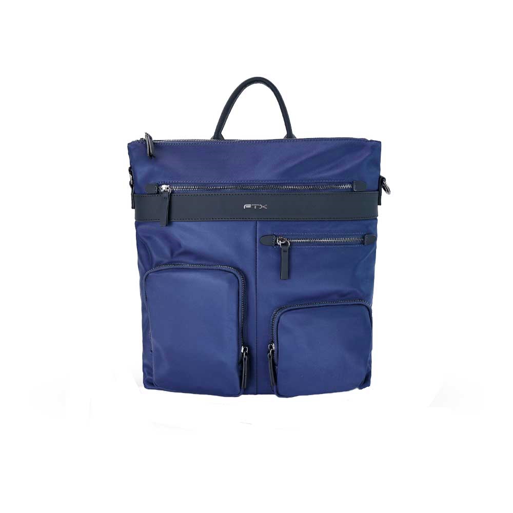 fastrax_125215_6a6bea6bb0821.jpg BOLSO 15.6" FTX VALENTINA-BL AZUL - Imagen 1
