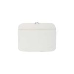 FUNDA PARA NOTEBOOK FTX SEDA-CR 14.1" CREMA