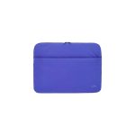 FUNDA PARA NOTEBOOK FTX SEDA-LC 14.1" LILA