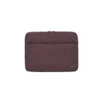 FUNDA PARA NOTEBOOK FTX SEDA-BR 14.1" MARRON