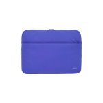 FUNDA PARA NOTEBOOK FTX SEDA-LC 15.6" LILA