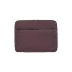 FUNDA PARA NOTEBOOK FTX SEDA-BR 15.6" MARRON
