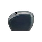 IMPRESORA TERMICA DIRECTA FTX RECIBOS 3" FTXP-80B USB/RED/BT/RJ-11 CUT NEG/BIVOLT/CAB-USB - Imagen 4