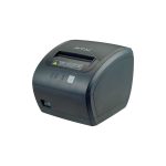 IMPRESORA TERMICA DIRECTA FTX RECIBOS 3" FTXP-80W USB/RED/WIFI/RJ-11 CUT NEG/BIVOLT/CAB-US