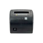 IMPRESORA TERMICA DIRECTA FTX RECIBOS 3" FTXP-80W USB/RED/WIFI/RJ-11 CUT NEG/BIVOLT/CAB-US - Imagen 2