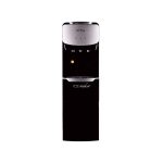 BEBEDERO FTX ICE MAKER FRIO/NATURAL/CALOR/HIELO/220V NEGRO/PLATA WD2-IMHC - Imagen 2