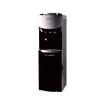 BEBEDERO FTX ICE MAKER FRIO/NATURAL/CALOR/HIELO/220V NEGRO/PLATA WD2-IMHC