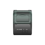 IMPRESORA TERMICA DIRECTA FTX RECIBOS 2" TDR058BT PORTATIL USB/BT NEGRO - Imagen 4
