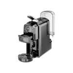 CAFETERA FTX 1 TAZA 1400W 220V ESPRES/CAPP/NPS/DG/20BAR NEGRO C2-07 - Imagen 4