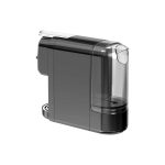 CAFETERA FTX 1 TAZA 1400W 220V ESPRES/CAPP/NPS/DG/20BAR NEGRO C2-07 - Imagen 6