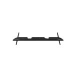 TELEVISOR 40" JVC LT-40N5165U FHD OPT/ DIG/ BLUETOOTH/ 3 HDMI/ 2 USB/ RED/ WHALE BORDE INF - Imagen 4