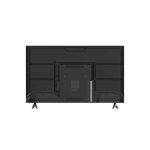 TELEVISOR 43" JVC LT-43N5165U FHD OPT/ DIG/ BLUETOOTH/ 3 HDMI/ 2 USB/ RED/ WHALE BORDE INF - Imagen 4