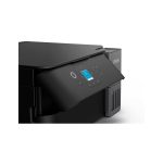 IMPRESORA EPSON L4360 ECOTANK IMP/COP/SCA/WIFI/USB/BIVOLT - Imagen 4