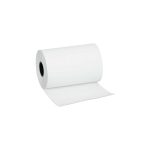 PAPEL TERMICO FTX 57MM X 40M POR 100 UNIDADES PRT5740 - Imagen 2