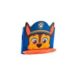 TABLET KID ANDROID MULTILASER NB421 QC/64GB/4G/7"/AZUL PAW PATROL CHASE DISNEY - Imagen 2