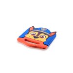 TABLET KID ANDROID MULTILASER NB421 QC/64GB/4G/7"/AZUL PAW PATROL CHASE DISNEY - Imagen 3