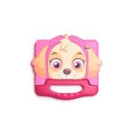 TABLET KID ANDROID MULTILASER NB422 QC/64GB/4G/7"/ROSA PAW PATROL SKYE DISNEY - Imagen 4