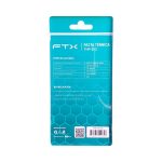PASTA TERMICA FTX 2 GR 1.2 W/M.K THP-212 - Imagen 2
