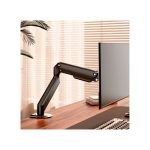 SOPORTE PARA 1 MONITOR FTX C048E 17" A 32" 9KG/ART/INC90°/GIR90°/ROT180° - Imagen 3