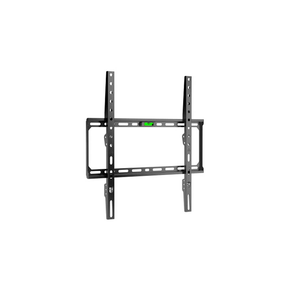 fastrax_129411_6a6b5f417d92c.jpg SOPORTE PARA TV FTX 176F 32" A 75" FTX 176F 45KG/FIJO NEGRO - Imagen 1